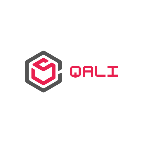 Qali.ch – Digital Agency